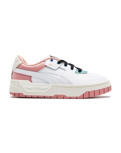 Кроссовки Cali Dream Go For Puma