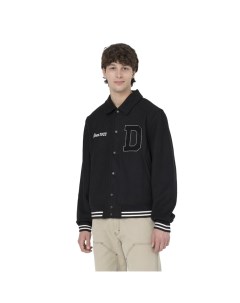 Куртка WEST VALE JACKET Dickies