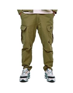 Брюки CARGO PANTS Rndmcrew