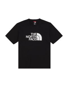 Футболка RELAXED EASY TEE North face