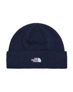 Шапка NORM SHALLOW BEANIE North face