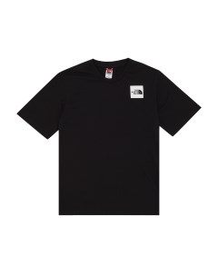 Футболка RELAXED FINE TEE North face