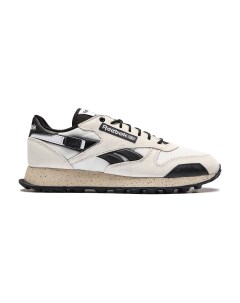 Кроссовки CLASSIC LEATHER Reebok