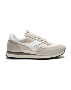 Кроссовки KOALA REPLICANT Diadora