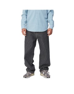 Брюки Orlean Pant Carhartt