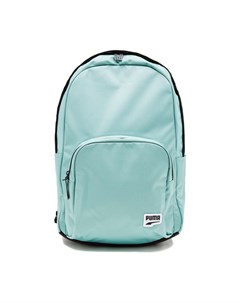 Рюкзак ORIGINALS FUTRO BACKPACK Puma