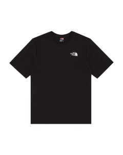 Футболка RELAXED SD TEE North face