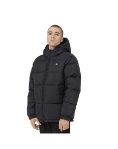 Куртка WALDENBURG HOODED JACKET Dickies