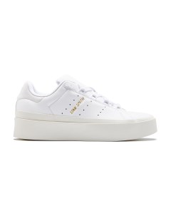 Кроссовки STAN SMITH RECODED Adidas