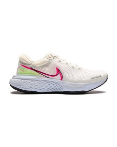 Кроссовки ZOOMX INVINCIBLE RUN FLYKNIT Nike