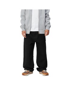 Брюки Wide Panel Pant Carhartt