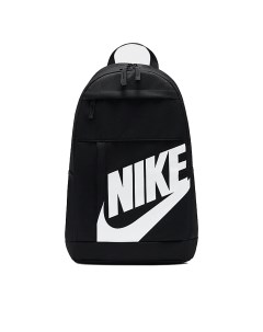 Рюкзак Backpack 21L Nike