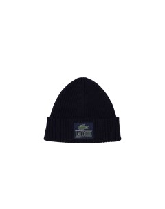 Шапка KNITTED CAP Lacoste