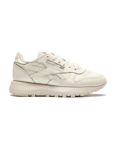 Кроссовки CLASSIC LEATHER SP Reebok