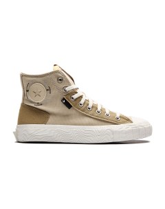 Кеды Chuck Taylor Alt Star High Converse