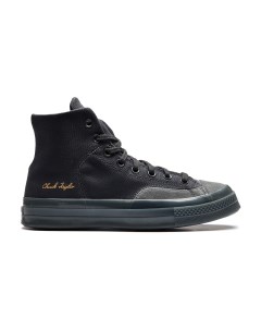 Кеды Chuck 70 Marquis High Top Converse