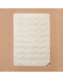 Одеяло Cozy Linen Cozyhome