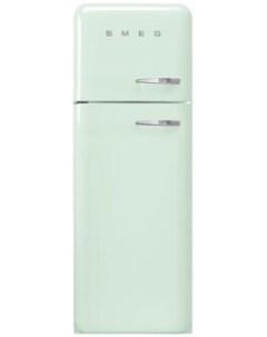 Холодильник FAB30LPG5 Smeg
