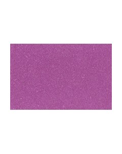 Чернила на спиртовой основе 22 мл Цвет Фиолетовый ирис Sketchmarker