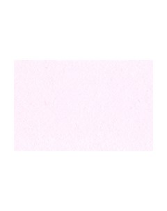 Чернила на спиртовой основе 22 мл Цвет Серебристо розовый Sketchmarker