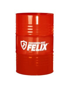 Антифриз Felix