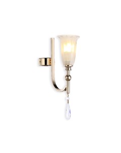 Бра TR3254 Ambrella light