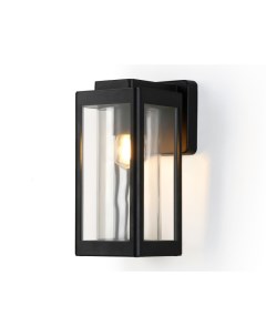 Бра ST2406 Ambrella light