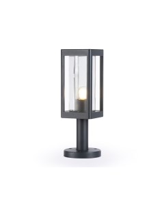 Садово парковый светильник ST2409 Ambrella light