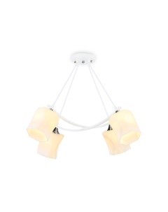 Подвесная люстра TR303156 Ambrella light