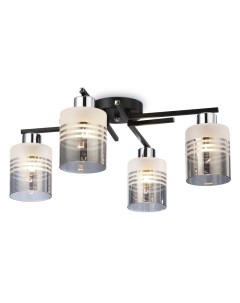 Накладная люстра TR303212 Ambrella light