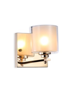 Бра TR4431 Ambrella light