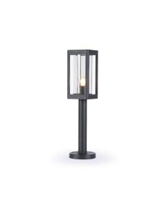 Садово парковый светильник ST2414 Ambrella light