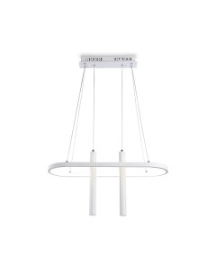 Подвесная люстра FL5383 Ambrella light