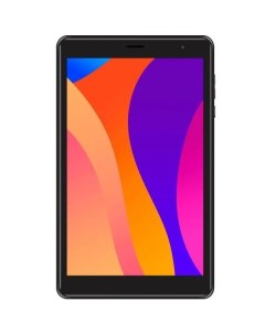 Планшет Digma Optima 8305C 3 32Gb Black