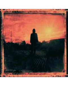 Рок Steven Wilson Grace For Drowning Black Vinyl 2LP Transmission recordings