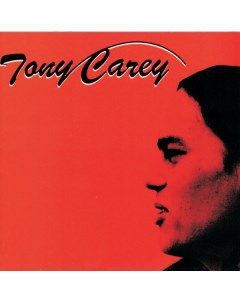 Рок Tony Carey I Won t Be Home Tonight coloured Сoloured Vinyl LP Iao