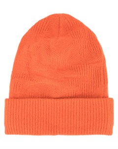 Zambesi шапка бини snowcap Zambesi