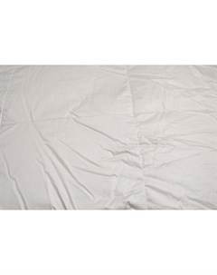 Одеяло Орион 200х220см 100 белый пух сибирского гуся Garda decor