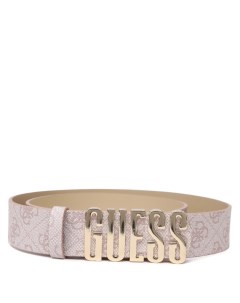 Ремни и пояса Guess