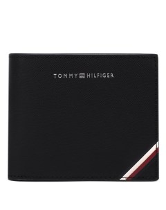 Кошельки Tommy hilfiger