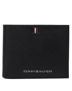 Кошельки Tommy hilfiger