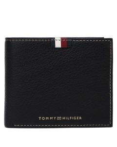 Кошельки Tommy hilfiger