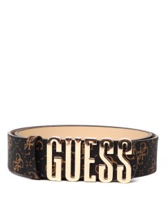 Ремни и пояса Guess