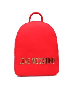 Дорожные и спортивные сумки Love moschino