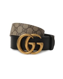 Ремень GG Gucci