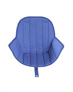 Текстиль для стула Ovo Luxe TX 1646 Micuna
