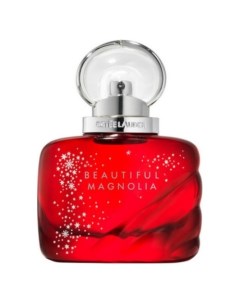Beautiful Magnolia Wonderland Edition Estee lauder