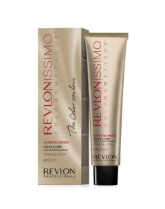 Краска для волос Краска для волос Revlon professional