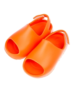 Пантолеты для мальчиков Playtoday kids