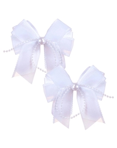 Резинка Baby's joy